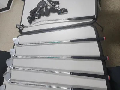 2022 Volkswagen Golf VIN: