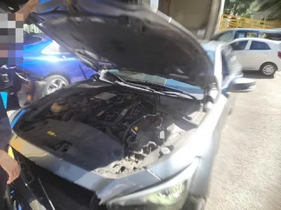 2015 Infiniti Q50 VIN: