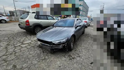 2021 Audi 50 WAUZZZF29MN018738 VIN:WAUZZZF29MN018738