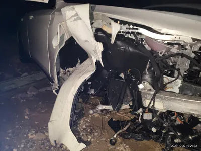 2022 Mercedes-Benz E 450 W1KZF5KB7NB035489 VIN:W1KZF5KB7NB035489