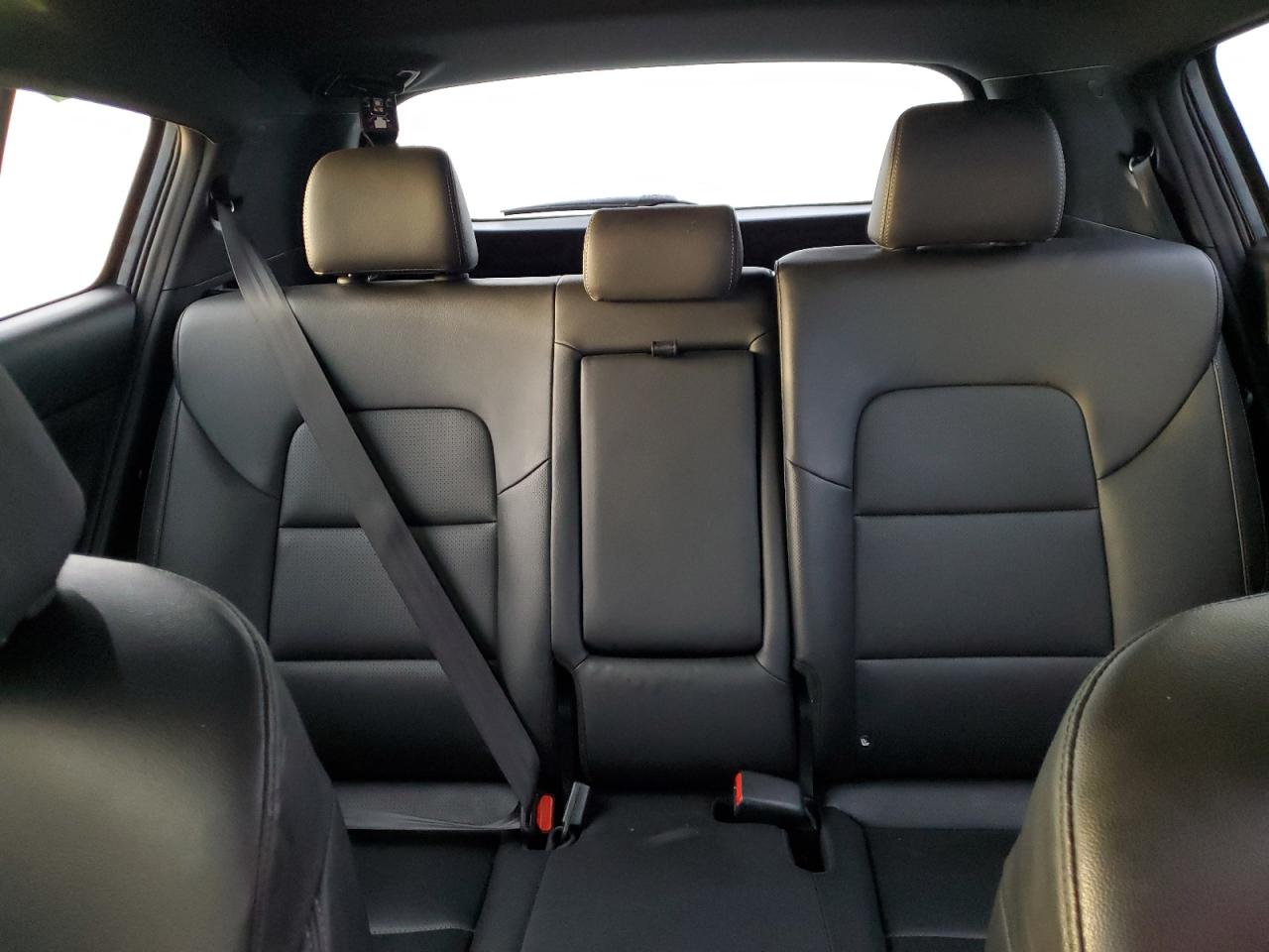 2022 KIA SPORTAGE S VIN:KNDP6CAC1N7947022