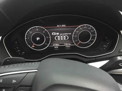 2021 Audi Q5 WAUZZZFY2L2078834 VIN:WAUZZZFY2L2078834