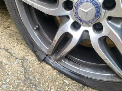 2017 Mercedes-Benz E 350 WDDZF3DB1HA208614 VIN:WDDZF3DB1HA208614