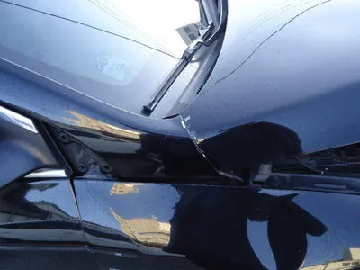 2017 Hyundai Ioniq KMHC051HFJU021351 VIN:KMHC051HFJU021351