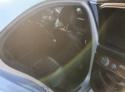 2020 Mercedes-Benz E 300 W1KZF5EB5LA841295 VIN:W1KZF5EB5LA841295