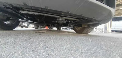 2016 BMW 120 WBAHU3102GP916796 VIN:WBAHU3102GP916796