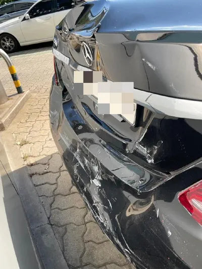 2017 Mercedes-Benz C 200 WDDWF4CB7HF559783 VIN:WDDWF4CB7HF559783