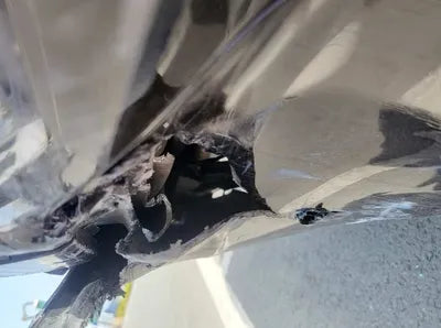 2016 BMW 2 Series Gran Tourer VIN: