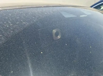 2018 BMW 520 WBAJC510XJG860324 VIN:WBAJC510XJG860324