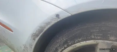 2016 Jaguar XJS VIN: