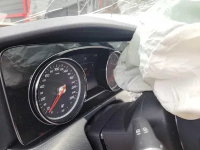 2019 Mercedes-Benz E 300 440KMWDDZF4JB7KA5 VIN:440KMWDDZF4JB7KA5