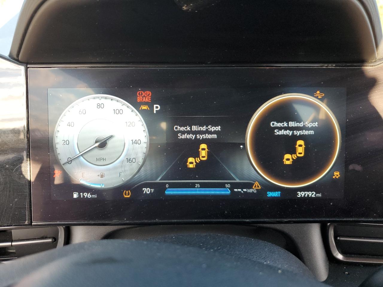 2023 HYUNDAI ELANTRA N LINE VIN:KMHLR4AF9PU609602