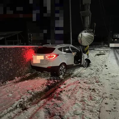 2015 Hyundai Tucson VIN: