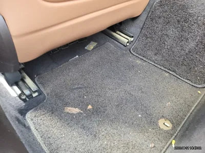 2021 Genesis G80 VIN: