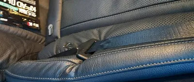 2019 Mercedes-Benz S 350 WDDUF2BB1KA437177 VIN:WDDUF2BB1KA437177