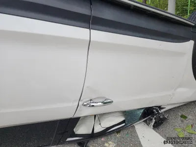 2015 Hyundai Santa FE 726KMKMHSW81XDFU4 VIN:726KMKMHSW81XDFU4