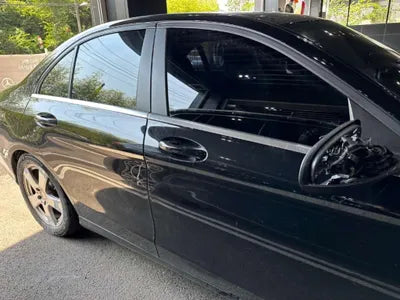 2016 Mercedes-Benz C 200 403KMWDDWF4CB8GF2 VIN:403KMWDDWF4CB8GF2