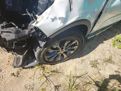 2017 Kia Sorento VIN: