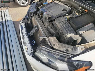 2015 Volkswagen Passat 1VWZZZA3ZFC091469 VIN:1VWZZZA3ZFC091469