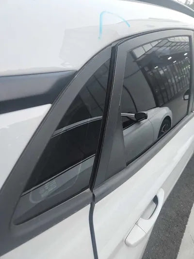 2018 Hyundai Kona VIN: