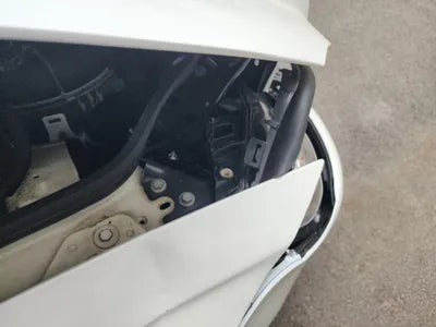 2016 Mercedes-Benz CLS 250 WDDLJ9HB1GA168700 VIN:WDDLJ9HB1GA168700