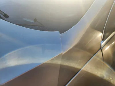 2015 Volkswagen CC WVWZZZ3CZFE804595 VIN:WVWZZZ3CZFE804595