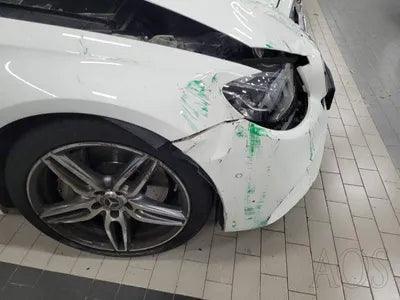 2019 Mercedes-Benz E 300 WDDZF4JB5KA682258 VIN:WDDZF4JB5KA682258