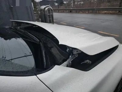 2016 Infiniti Q50 JNKAV71E5GM580212 VIN:JNKAV71E5GM580212