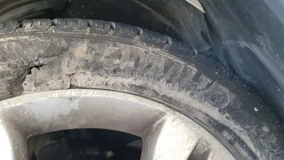 2015 Mercedes-Benz GLA 200 530KMWDCTG0JB5FJ0 VIN:530KMWDCTG0JB5FJ0