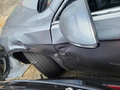 2020 Volkswagen Passat WVWZZZ3CZME025721 VIN:WVWZZZ3CZME025721