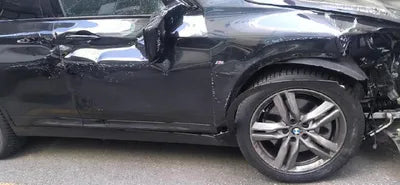 2021 BMW 120 WBA11DG00M5S80944 VIN:WBA11DG00M5S80944