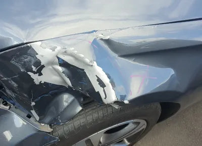 2019 Mercedes-Benz E 300 250KMWDDZF4JB9KA5 VIN:250KMWDDZF4JB9KA5