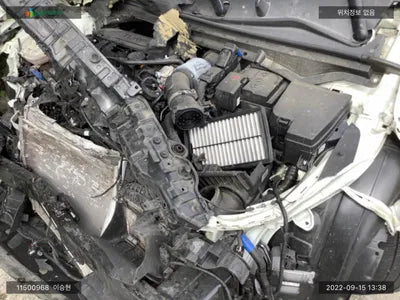 2021 Kia K5 KNAG3412BMA115240 VIN:KNAG3412BMA115240