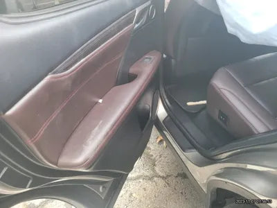 2021 Lexus RX 450 JTJBGMCAXM2068684 VIN:JTJBGMCAXM2068684