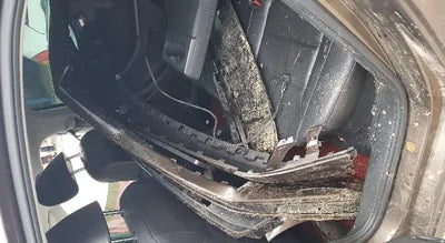 2015 Volkswagen Jetta WVWZZZ16ZFM022280 VIN:WVWZZZ16ZFM022280