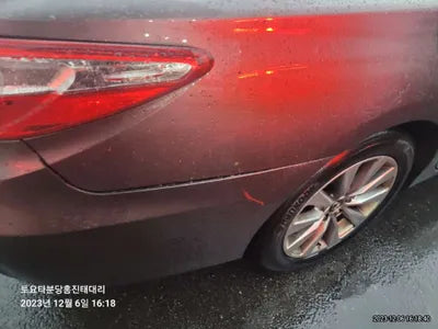 2017 Toyota Camry 4T1BF1FK3HU708331 VIN:4T1BF1FK3HU708331