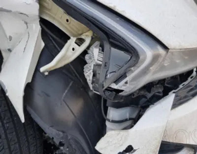 2020 Kia K5 KNAG741BBLA010272 VIN:KNAG741BBLA010272