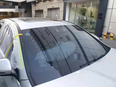 2017 Mercedes-Benz E 220 WDDZF0EB6HA172383 VIN:WDDZF0EB6HA172383