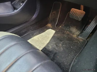 2016 Mercedes-Benz E 300 WDDHF8BB1GB182066 VIN:WDDHF8BB1GB182066