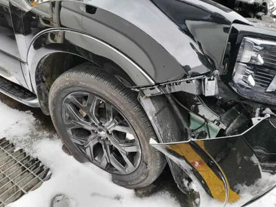 2022 Kia Mohave KNAKR814DNA240927 VIN:KNAKR814DNA240927