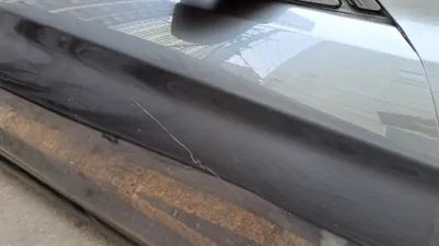 2016 BMW 420 WBA4P7104GK582880 VIN:WBA4P7104GK582880