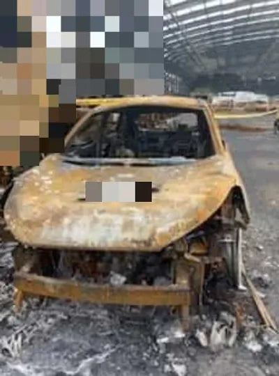 2016 Hyundai Tucson VIN: