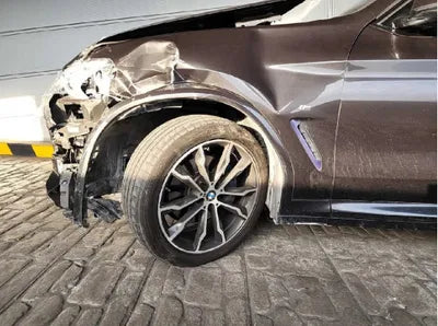 2018 BMW 330 WBATX7101JLB51378 VIN:WBATX7101JLB51378