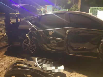 2018 Genesis G80 VIN: