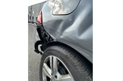 2015 Mercedes-Benz ML 350 WDCDA2EB5FA487939 VIN:WDCDA2EB5FA487939