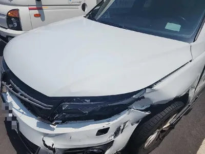 2015 Volkswagen Tiguan VIN: