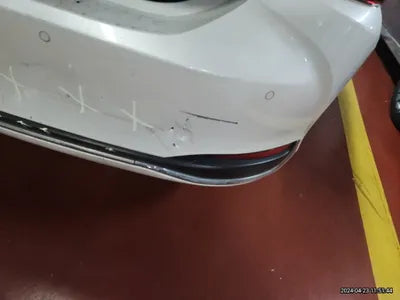 2018 Lexus ES 300 VIN: