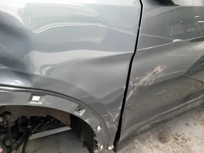 2018 Hyundai Santa FE 725KMKMHSW81UDJU8 VIN:725KMKMHSW81UDJU8