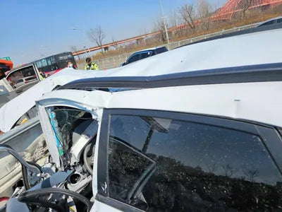 2019 Hyundai Kona VIN: