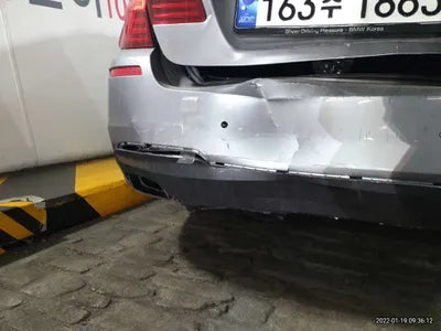 2017 BMW 550 WBA5D9103FD969867 VIN:WBA5D9103FD969867